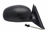 Espelho retrovisor exterior SKODA Fabia