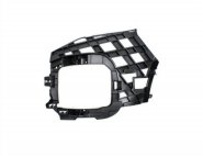 Complementos de para choques frente VOLKSWAGEN T-cross Complementos de para choques frente VOLKSWAGEN T-cross