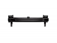 Complementos de para choques frente VOLKSWAGEN Tiguan Complementos de para choques frente VOLKSWAGEN Tiguan