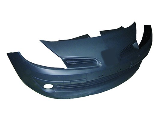 Para choques frente integral preparado com buracos nevoeiro(roda 15') Para choques frente integral preparado com buracos nevoeiro(roda 15')