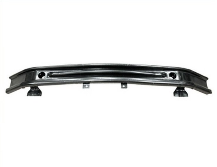 Acessar a peça Reforço para choques frente