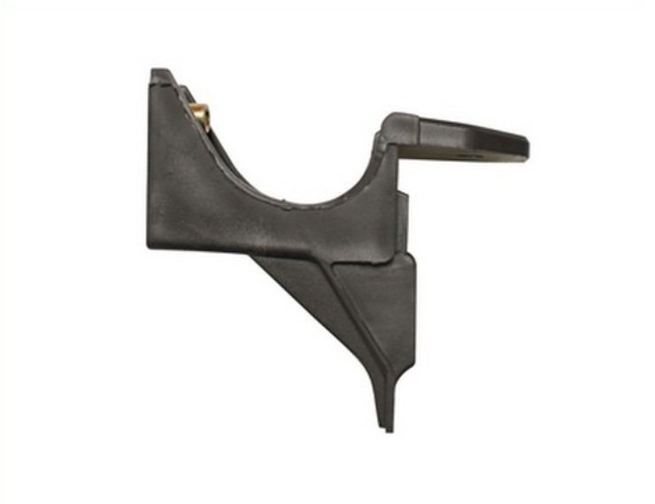 Acessar a peça Suporte para choques frente direito/esquerdo