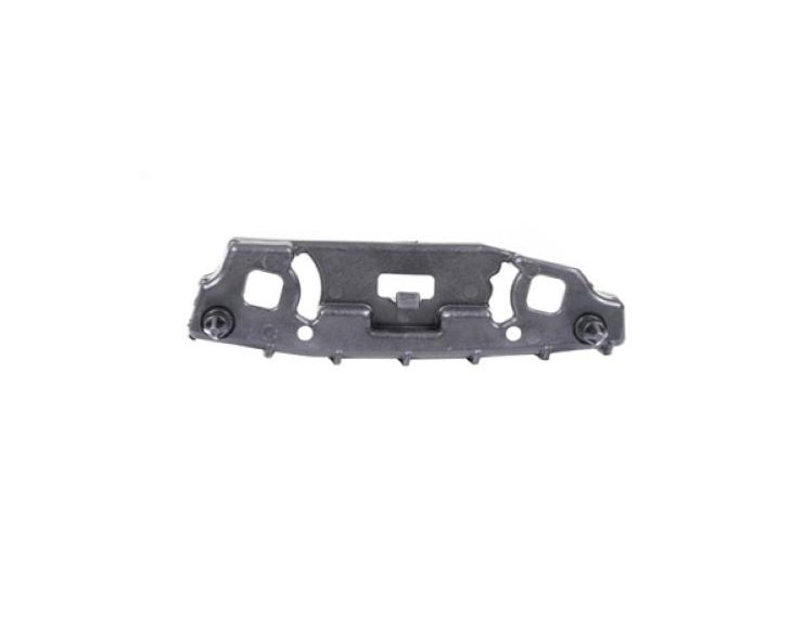 Acessar a peça Suporte para choques frente esquerdo