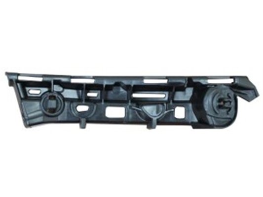 Acessar a peça Suporte para choques frente esquerdo