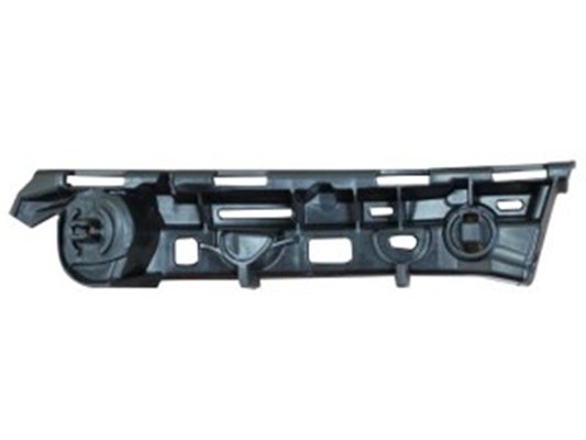 Acessar a peça Suporte para choques frente direito