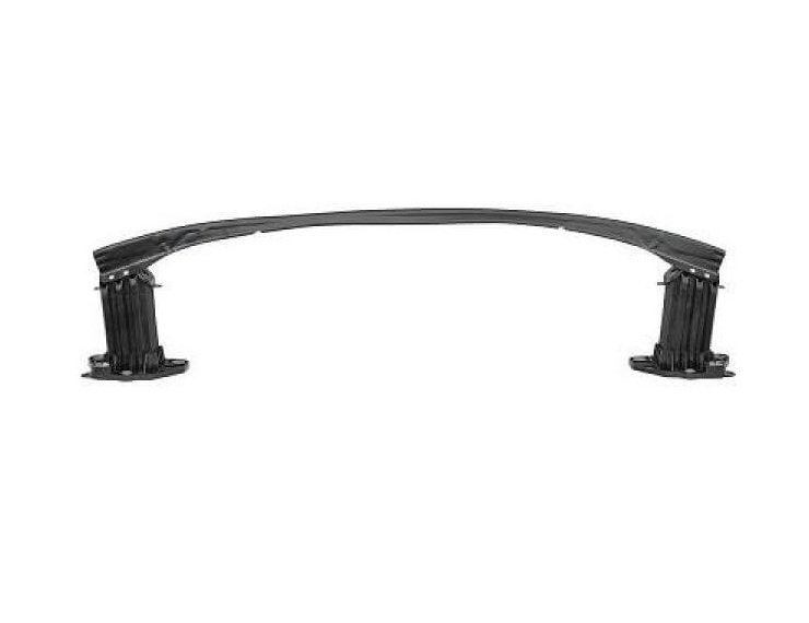 Acessar a peça Travessa frente inferior