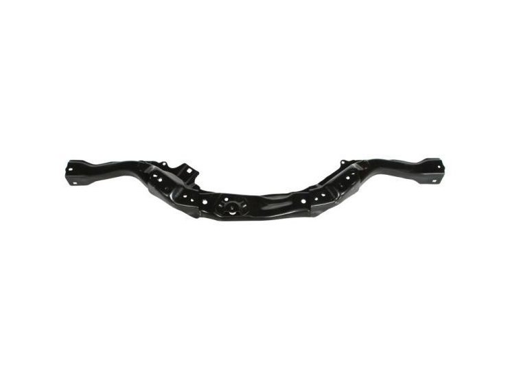 Acessar a peça Travessa frente superior