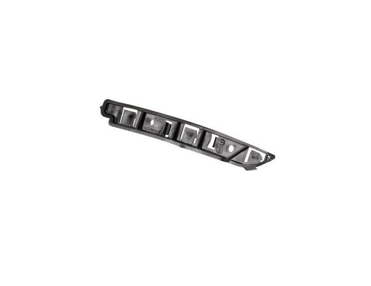 Acessar a peça Braçadeira para choques frente esquerdo