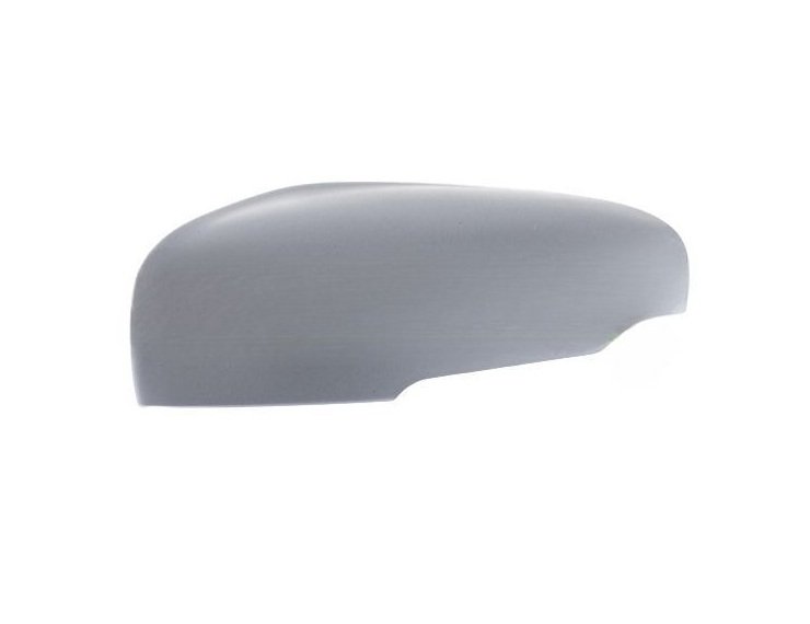 Acessar a peça Capa espelho retrovisor esquerda, preparada