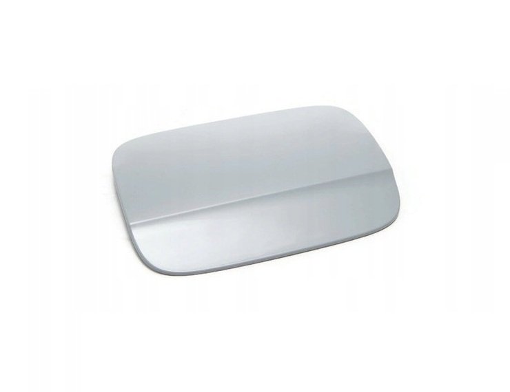 Acessar a peça Tampa do depósito, preparada