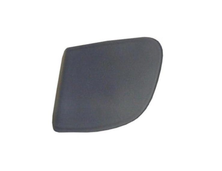 Acessar a peça Tampa lava-faróis esquerdo