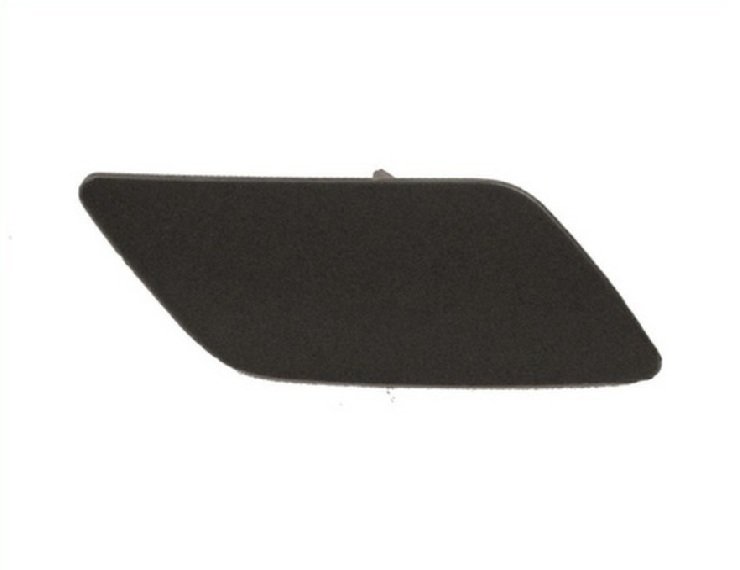 Acessar a peça Tampa lava-farol direita