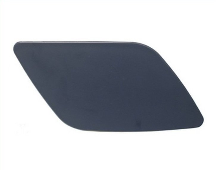 Acessar a peça Tampa de lava-farol direita, preparada