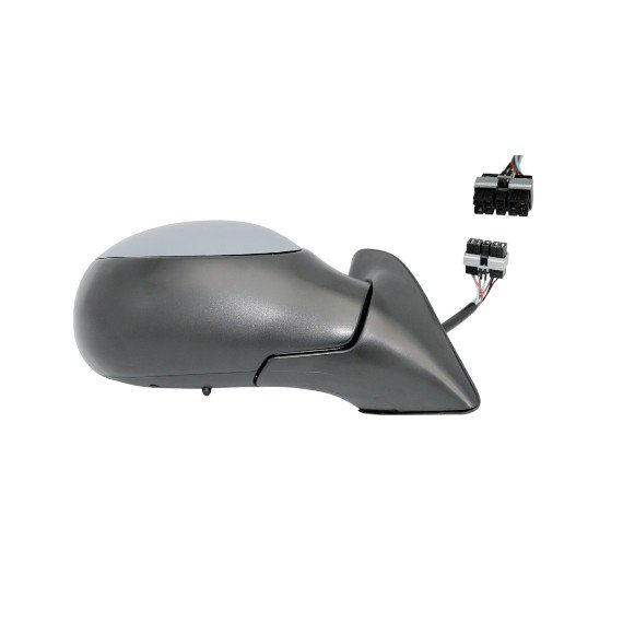 Espelho retrovisor direito, elétrico, convexo, aquecido, preparado, sonda CITROEN-XSARA PICASSO pour CITROEN XSARA PICASSO  pour CITROEN XSARA PICASSO