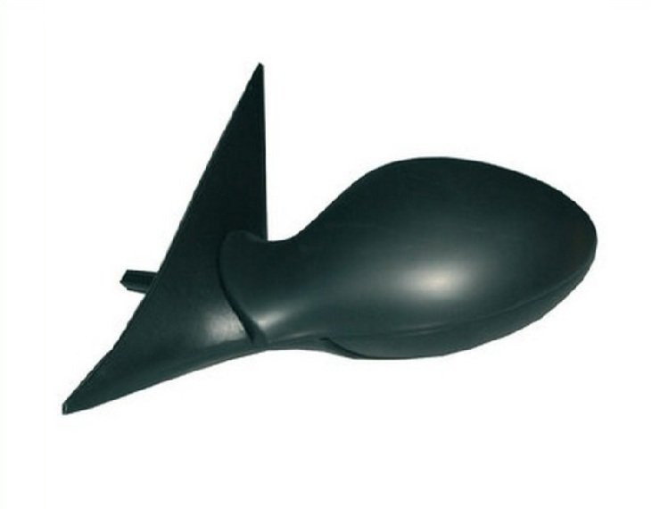 Espelho retrovisor elétrico esquerdo, asférico, aquecido, preparado ALFA ROMEO-156 pour ALFA ROMEO 156  pour ALFA ROMEO 156