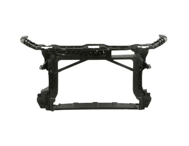 Acessar a peça Frente interior, 1.8 Gasolina (3 portas)