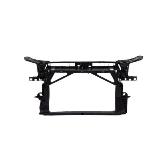 Acessar a peça Frente interna (Gasolina/Diesel)