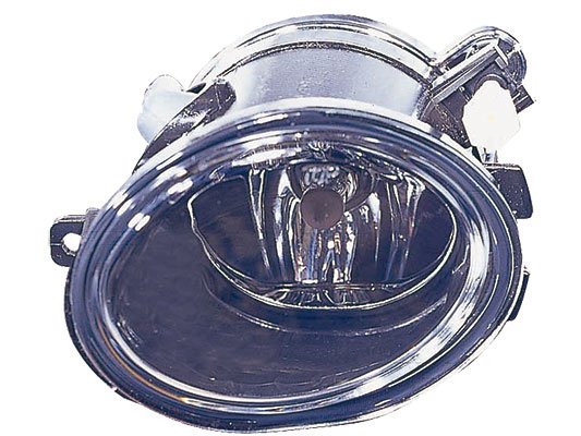 Acessar a peça Farol de nevoeiro esquerda, HB4 (2 portas) (Coupé) (Descapotável)