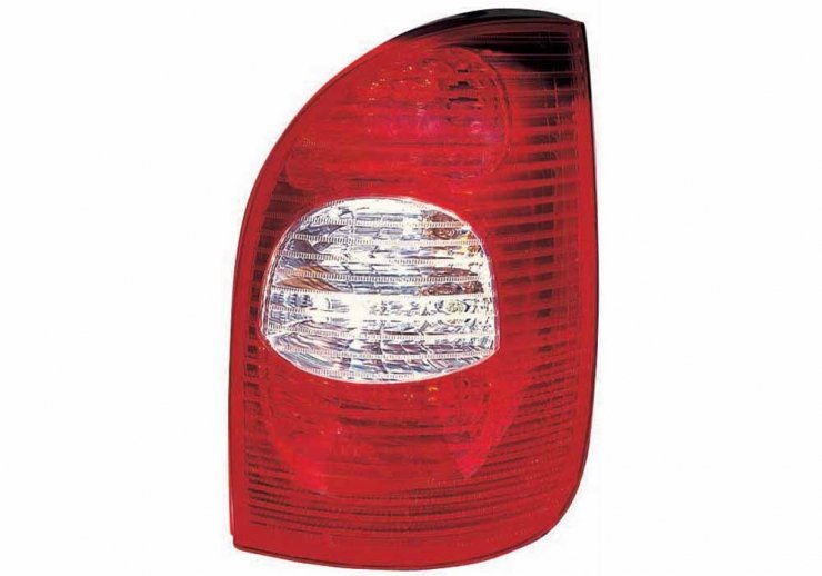 Farolim traseiro direito 04->