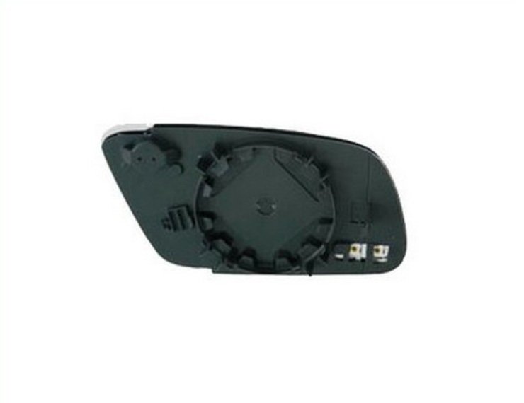 Acessar a peça Vidro + suporte espelho retrovisor esquerdo, asférica, azul (modelo grande) (até 2000) Acessar a peça Vidro + suporte espelho retrovisor esquerdo, asférica, azul (modelo grande) (até 2000)