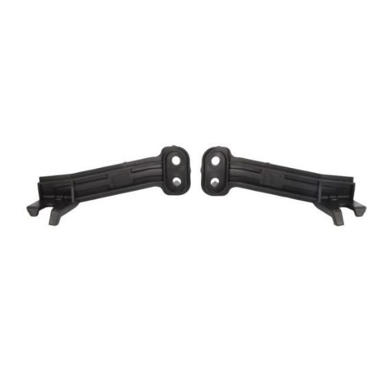 Acessar a peça Kit suporte superior farol (2 peças)