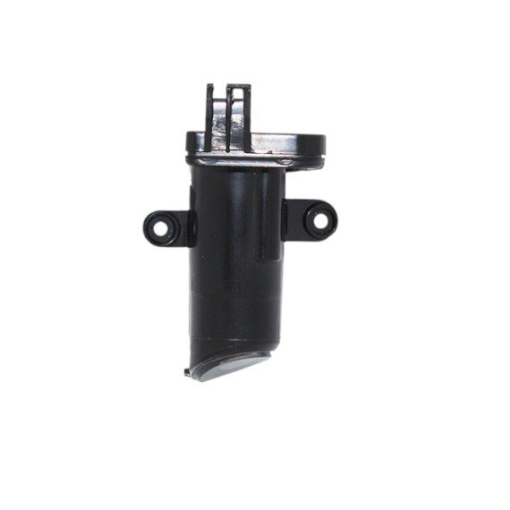 Acessar a peça Luz de cortesia espelho retrovisor esquerdo