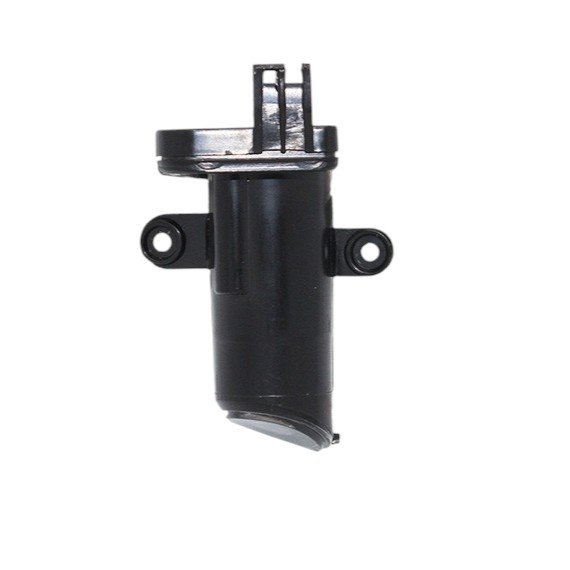 Acessar a peça Luz de cortesia espelho retrovisor direito