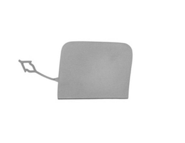 Acessar a peça Tampa gancho frontal