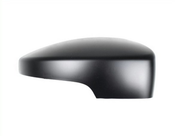 Acessar a peça Capa espelho retrovisor direita, preta, furo piloto Acessar a peça Capa espelho retrovisor direita, preta, furo piloto