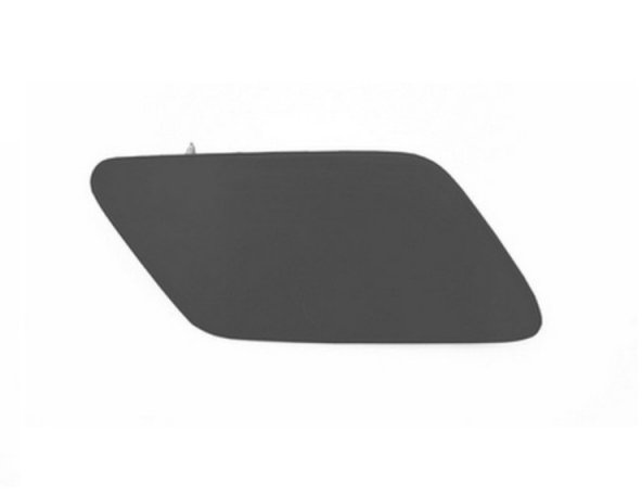 Acessar a peça Tampa lava-farol direito