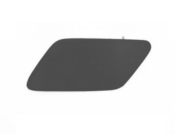 Acessar a peça Tampa lava-farol esquerdo