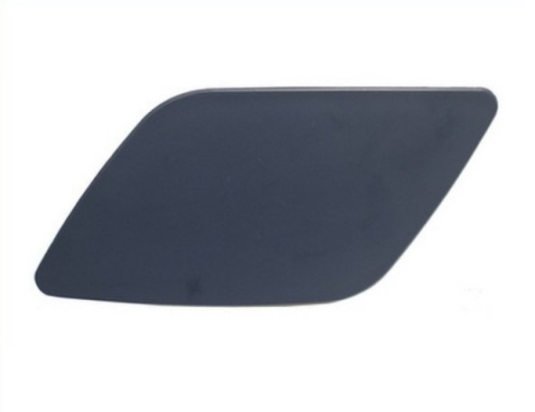 Acessar a peça Tampa de lava-farol esquerda, preparada