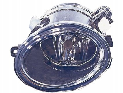 Acessar a peça Farol de nevoeiro esquerda, HB4 (2 portas) (Coupé) (Descapotável)