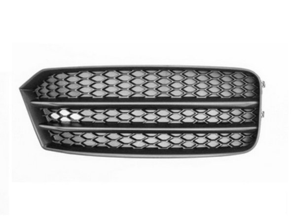 Acessar a peça Grelha para choques frente direito Acessar a peça Grelha para choques frente direito