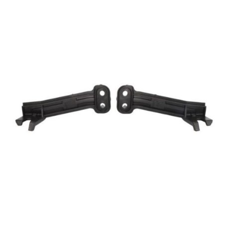 Acessar a peça Kit suporte superior farol (2 peças) Acessar a peça Kit suporte superior farol (2 peças)