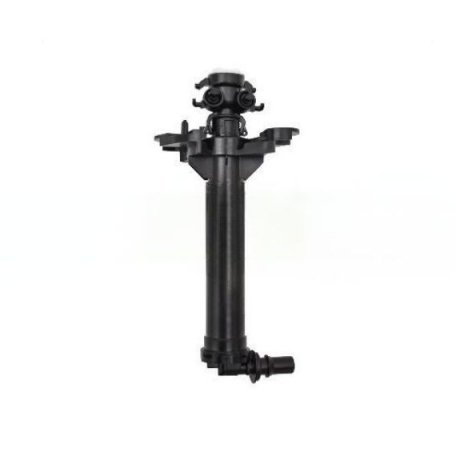 Acessar a peça Lava-farol direito