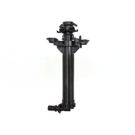 Acessar a peça Lava-farol esquerdo