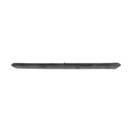 Acessar a peça Friso inferior para choques frente, central, preparado (S-Line) Acessar a peça Friso inferior para choques frente, central, preparado (S-Line)