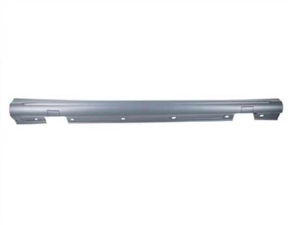 Acessar a peça Friso mastro porta direito, preparado (Mod. AMG)