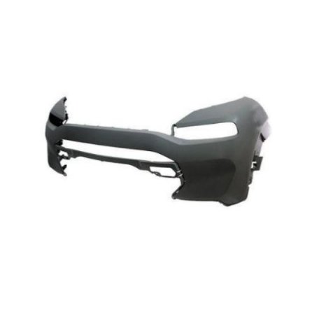 Acessar a peça Para choques frente preparado Acessar a peça Para choques frente preparado