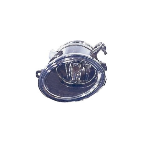 Acessar a peça Farol nevoeiro direito, HB4 (2 portas) (Coupé) (Descapotável)