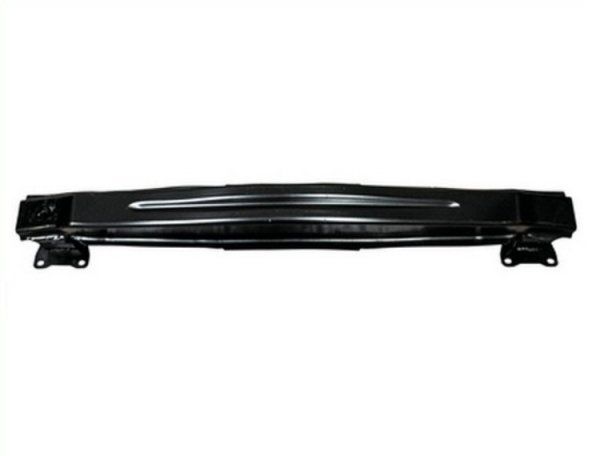 Acessar a peça Reforço para choques traseiro (3/5 portas) Acessar a peça Reforço para choques traseiro (3/5 portas)