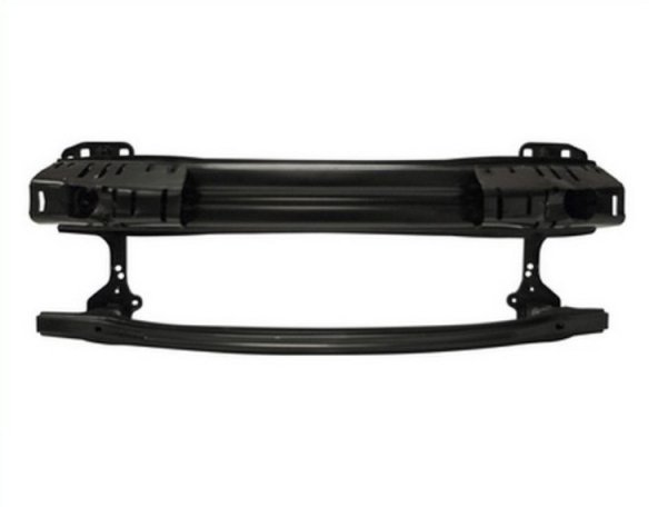 Acessar a peça Reforço para choques frente