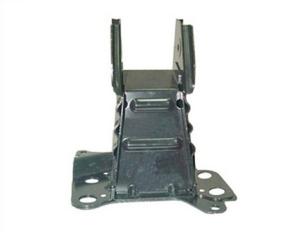 Acessar a peça Suporte de reforço esquerdo, para choques frente