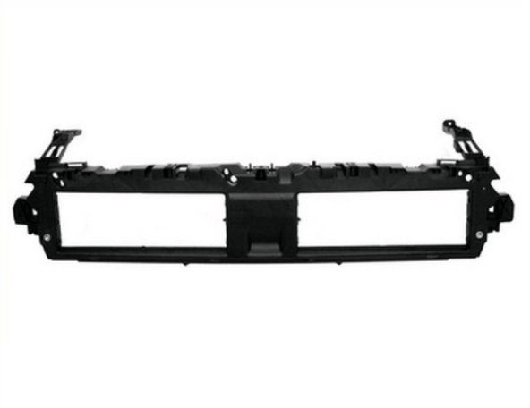 Acessar a peça Suporte grelha