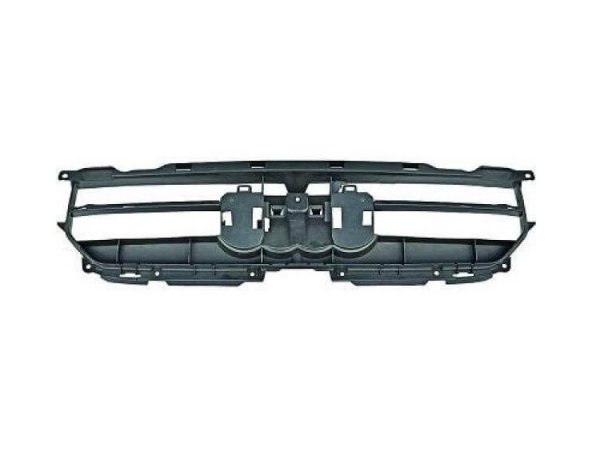 Acessar a peça Suporte grelha