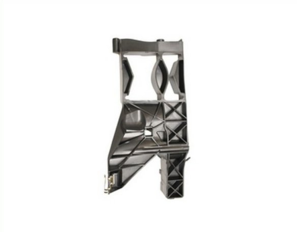 Acessar a peça Suporte farol interior esquerdo