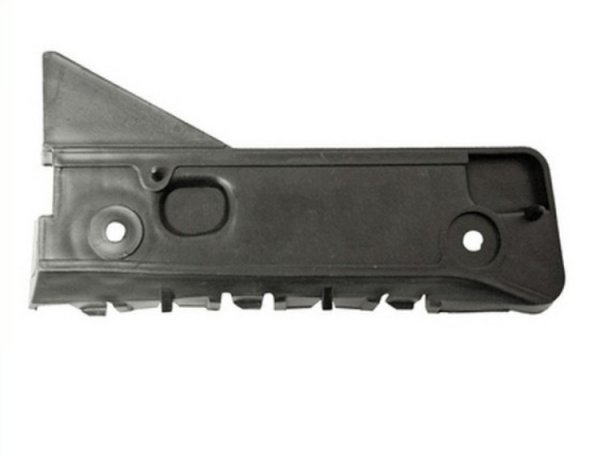 Acessar a peça Suporte direito para choques frente