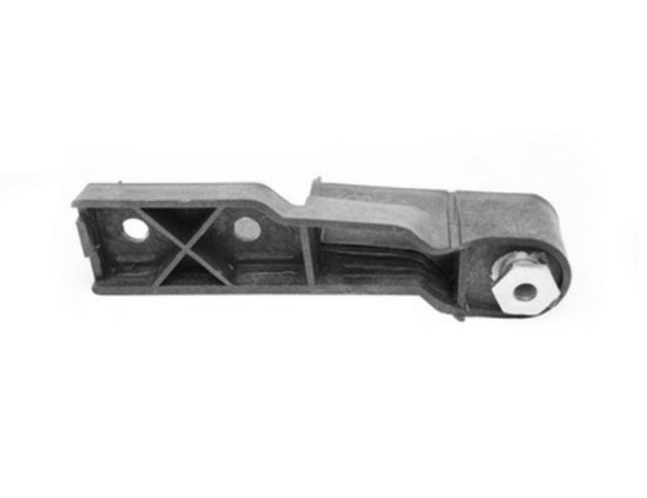 Acessar a peça Suporte lateral esquerdo para choques frente