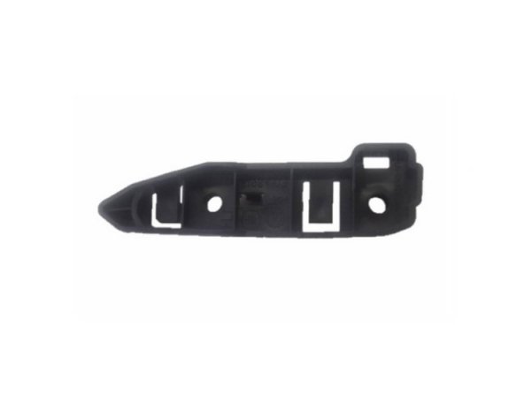 Acessar a peça Suporte para choques frente direito Acessar a peça Suporte para choques frente direito